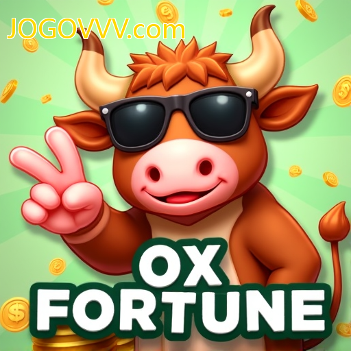 Login JOGOVVV.com Casino Online